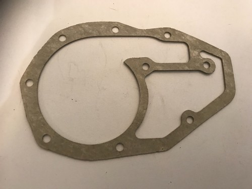 Joint pompe eau renault - eau,