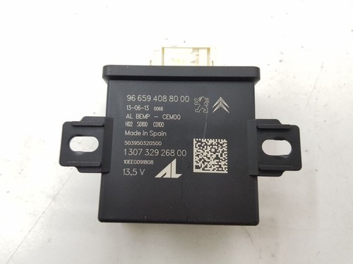 Citroen ds5 2013 - ds5,