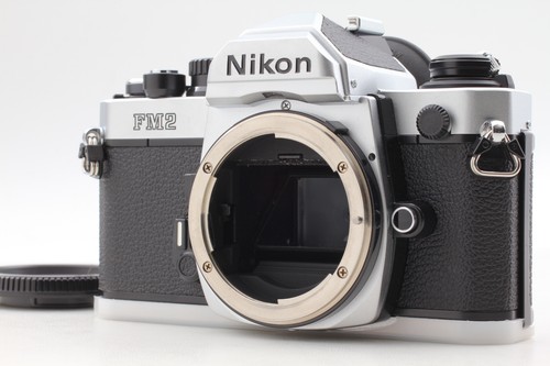 Appareil photo reflex