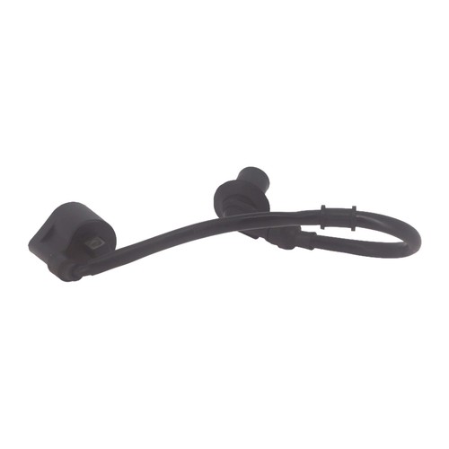 Bobine - -, 50
