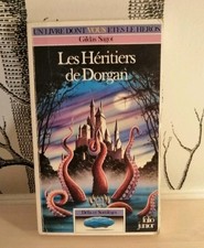 Livre Dont Vous Êtes Le