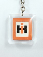 PORTE-CLES - Vintage