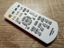 Télécommande Onkyo RC-892S