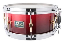 The Maple 6,5 x 13 Snare Drum
