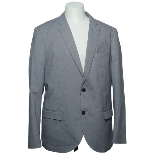 Angelo litrico blazer taille - blazer,,