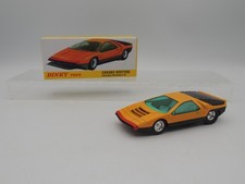 Dinky Toys - Carabo Bertone -