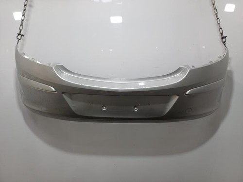 Pare choc arriere - , opel