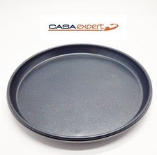 Piatto Crisp Whirlpool