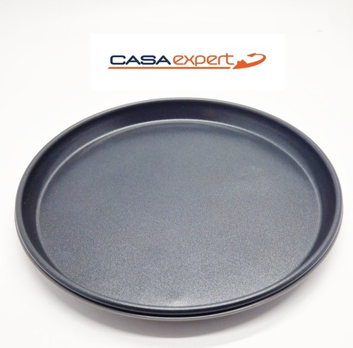 Piatto crisp whirlpool - piatto,