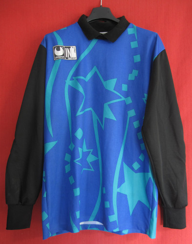 Maillot football gardien - maillot,