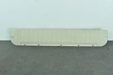 Garniture Protection Coffre