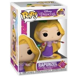 Figurine funko pop - figurine, funko!