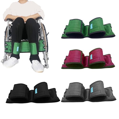Repose pieds pour fauteuil - repose-pieds,