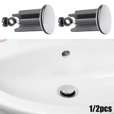 Smart Choice Remplacez votre