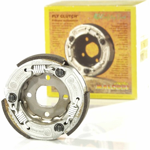 Malossi m528797 embrayage - malossi,