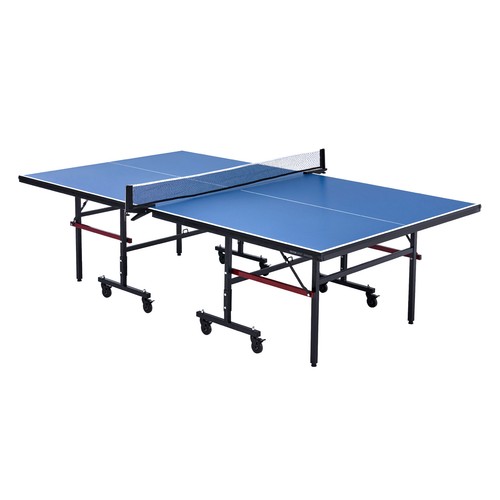 Vevor table ping pong - de,