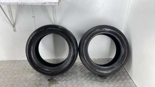 Pneu 205 r16 v - pneu, dunlop