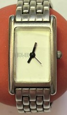 Montre Vintage BICHE DE BERRE