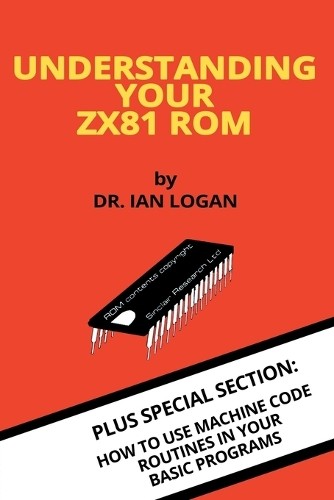 Ian logan understanding your - understanding,