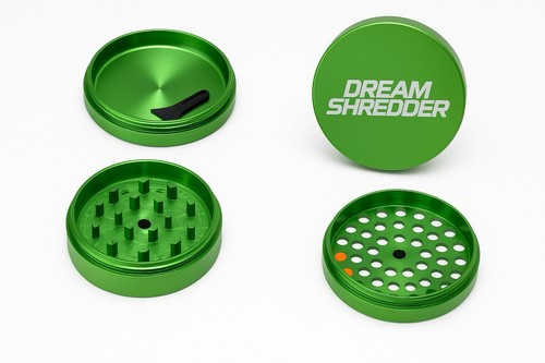 Extra large grinder - grinder, xl