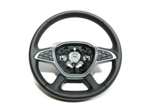 Volant 484007828r dacia - 484007828r,