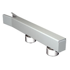 Guide haut réglable à