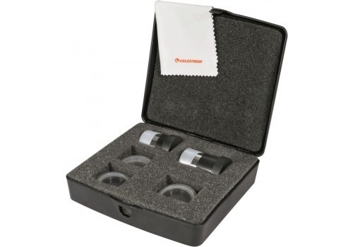 0050234943062 celestron - 0050234943062,