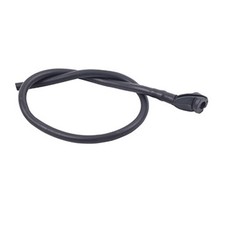 Viseur à trou d'arc composé