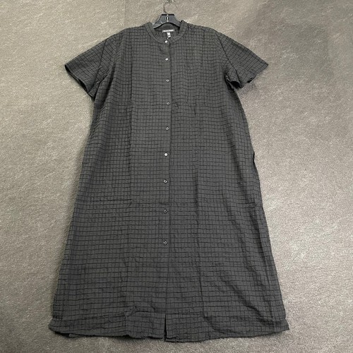 Eileen fisher organic cotton - eileen,
