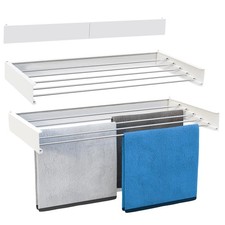 Séchoir à Linge Mural –