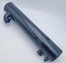 Volvo Penta New OEM Heat