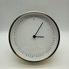 IKEA Panorera Table Wall Light