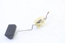 JAUGE RESERVOIR ESSENCE -