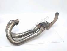 TUBULURE AVANT MOTO GUZZI