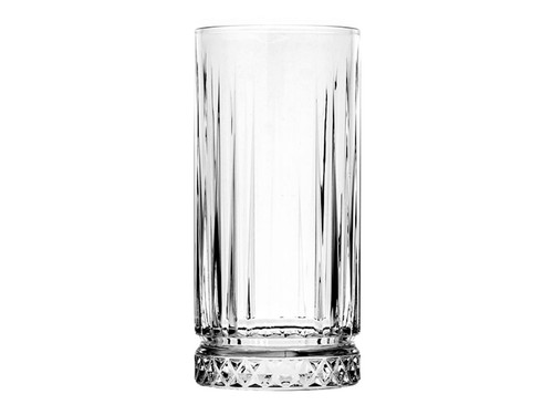 Lot verres verre - lot, pour