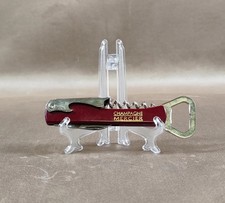 Décapsuleur, Tire-bouchon