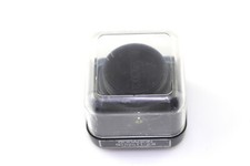 Objectif D'Enlargissement Rodenstock Rodagon F1:2.8 50Mm Vision Machine