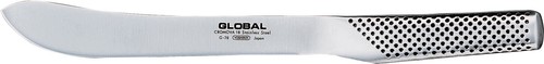 Couteau boucher global - couteau,