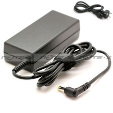CHARGEUR New   For ACER Aspire
