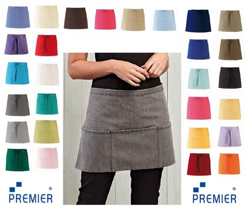 Premier vêtements travail - premier,