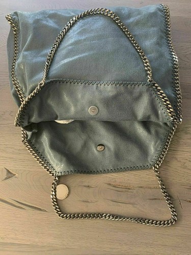Stella mccartney big - stella,