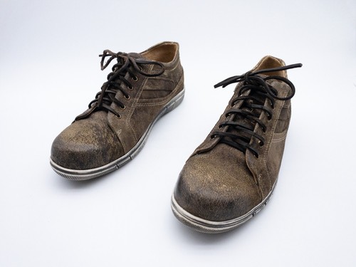 Marjo homme chaussure - marjo,