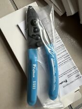 Pince à dénuder Fujikura