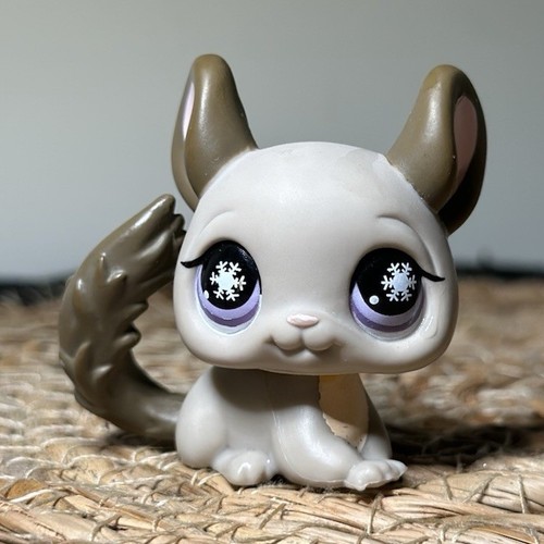 Littlest pet shop lps - shop,