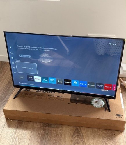 Proline l32f20hd led - l32f20hd, 32"