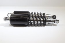 Amortisseur KAWASAKI W 650