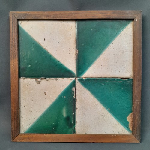 Ensemble de anciennes - 36.,