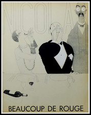 Paul IRIBE : Beaucoup de