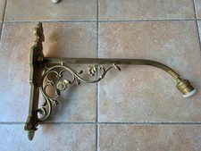 Ancienne applique murale