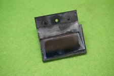 miroir - Pour Thorens TD 126